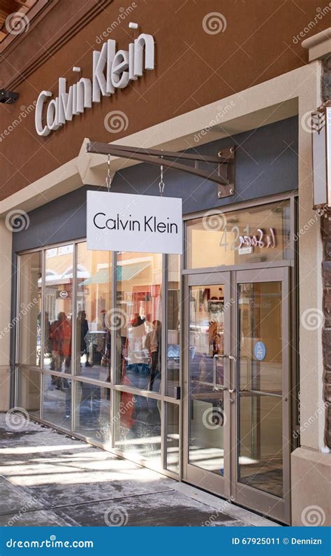 calvin klein outlet online shopping canada